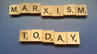 Marxism Today 4-13: Dem Debate