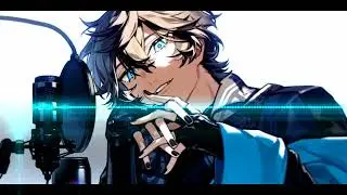 NEFFEX - Tell Me What You Want