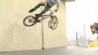 Felt Scotty Cranmer Session
