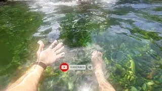 MABANAG RESORT  |  MAHAYAG ZDS
