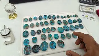 which is the Top  quality feroza in nishapur mines, Details of feroza turquoise stone, #Ameergems