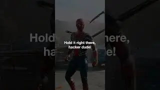 Guarding Your Web with a Spidey Twist! 🕷️🔒Web Application Firewall