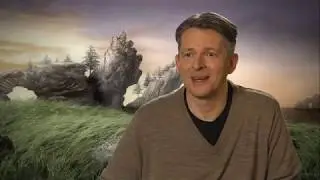 Evolution Of The Whispering Death
