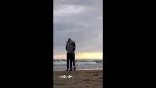 Я один ты одна, я накурен ты пьяна |НАРЕЗКА|ПАРЫ