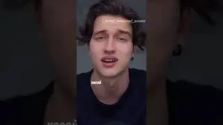 Больше контента в ТГ↗️🔋 
