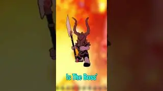 How To DEFEAT TITAN BOSS and Get OBSIDIAN (Roblox survival Game) 