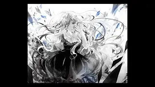 [AS2 UTN] gmtn. (witch's slave) - artefatto vita