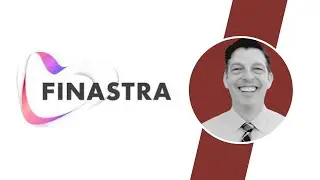 ServiceNow Success Story: Gary Collins, Finastra