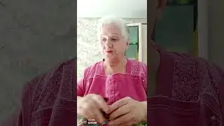 9 июня 2024 г.