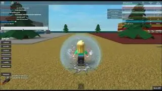 Roblox someone bullying report him to get banned!