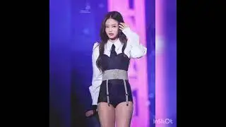 BLACKPINK#BLACKANDWHITE#JISOO#JENNIE#ROSÉ#LISA#SHORTS