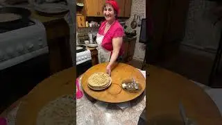 Готовлю еду онлайн. С вас подписка