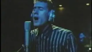 OMD - Native Daughters Of The Golden West