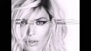 Fergie - M.I.L.F $ (audio)