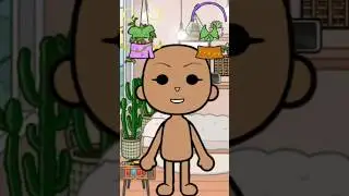 Выбирашки тренды tiktok/Тока Бока 