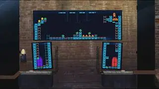 Metroflux 3:1:2019