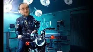 Куплинов попал в HEART's Medicine Hospital Heat # 1 (смешные моменты)