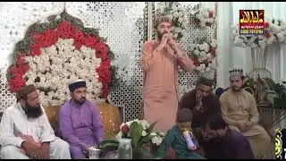 Maa Baap Ki shan & Sone Kon Qisa e Dard e Dil || By Habib Akbar Jalali