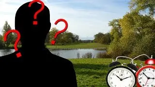 A DAY WITH ME (+FACE REVEAL) (not clickbait)