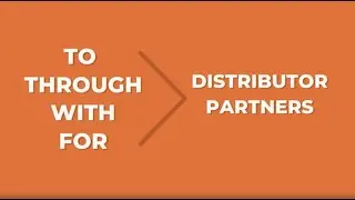 How to Improve Your Channel Marketing Strategy Using TCMA