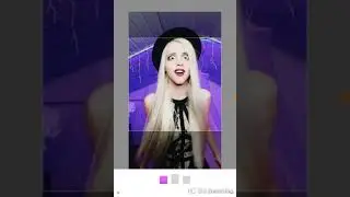 Как сделать GIF в LIKE.