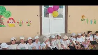 YOZGI ESTAFETA