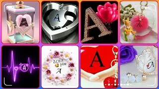 A name dp - a name dpz - beautiful dpz for whatsapp