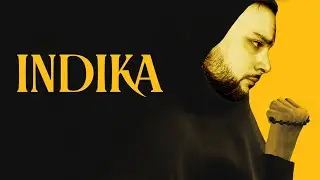 ЭТО ВАМ НЕ «СМУТА» (INDIKA СТРИМ)