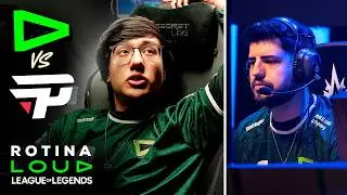 todo mundo odeia perder mas o campeonato não acabou e quem desacreditar é MALUCO