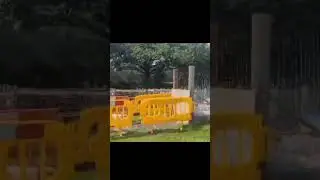 #protectiondog Targets bad man