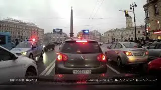 ВЫПУСК 004