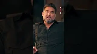 Dünyayı Sallayan Mardinli Tarhan Telli  |  #shorts