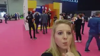 DMEXCO - Making Of