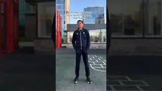 как знакомится с девушками 