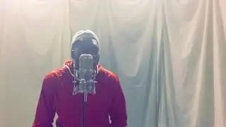 Michael Jackson - Thriller (2017) | Roydké