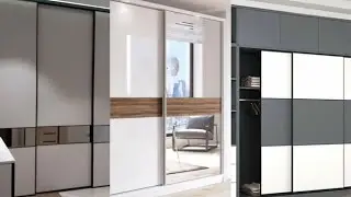 Latest wardrobe design 2023 | Wooden Cupboard Design Ideas | wardrobe design for bedroom | cupboards