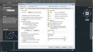 Drawing Recovery Manager Autocad