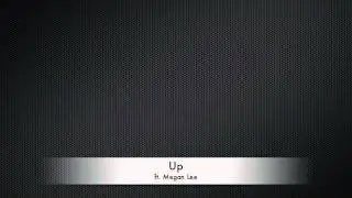 Shows, Snippets, and Rising Stars