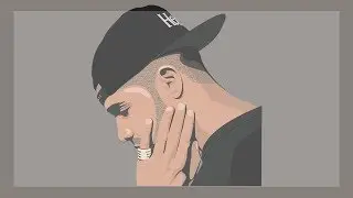 Drake Type Beat - 