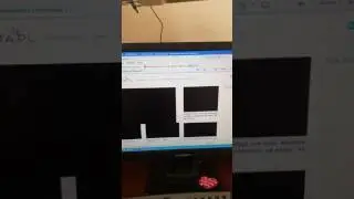 Old PC Startup with Windows XP