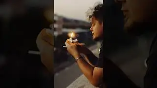 Già to make your videos more cinematic?