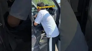 #влог #жизнь #юмор