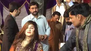 #Wedding #dance
