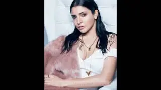 anushka sharma age|alia bhatt|anushka shetty