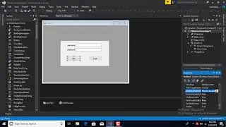 How to put tooltip in errorProvider-C#