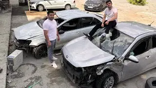 4 серия 10 милион то соли нава ( ￼ KIA optima фурухтем