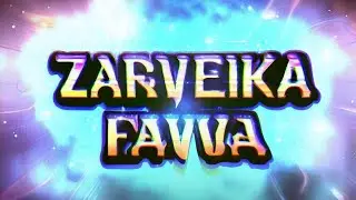 Zarveika Favva (Funk) - Rozzer
