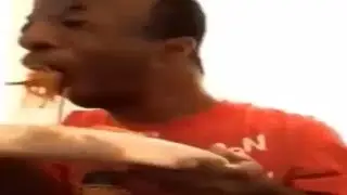 Extreme Try Not to Laugh Challenge