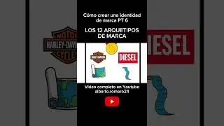 Arquetipo del rebelde