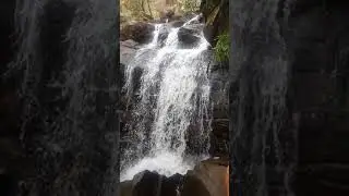 Slow Motion, Part-3